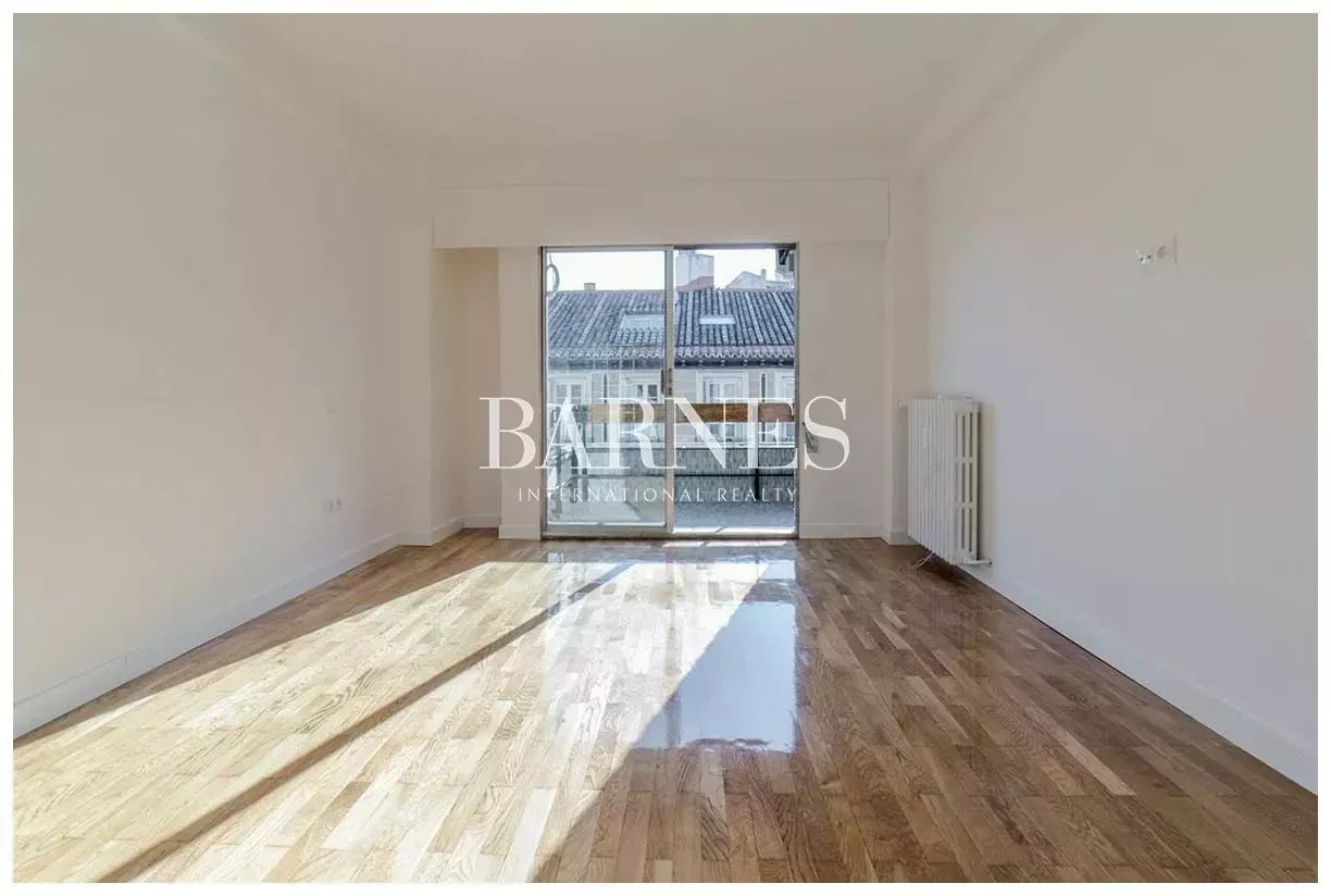 Daire Madrid - picture 22