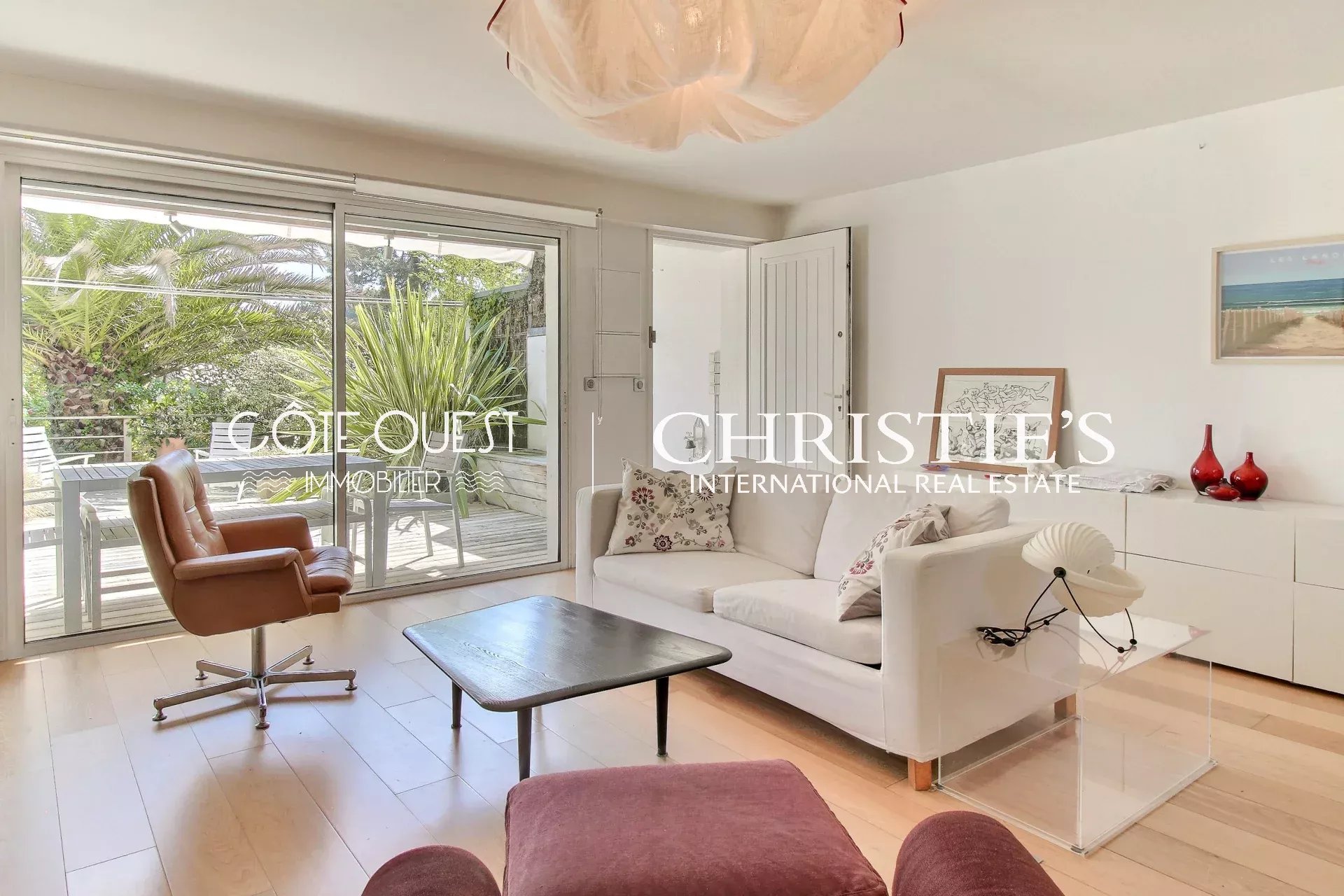 Property Slider Image
