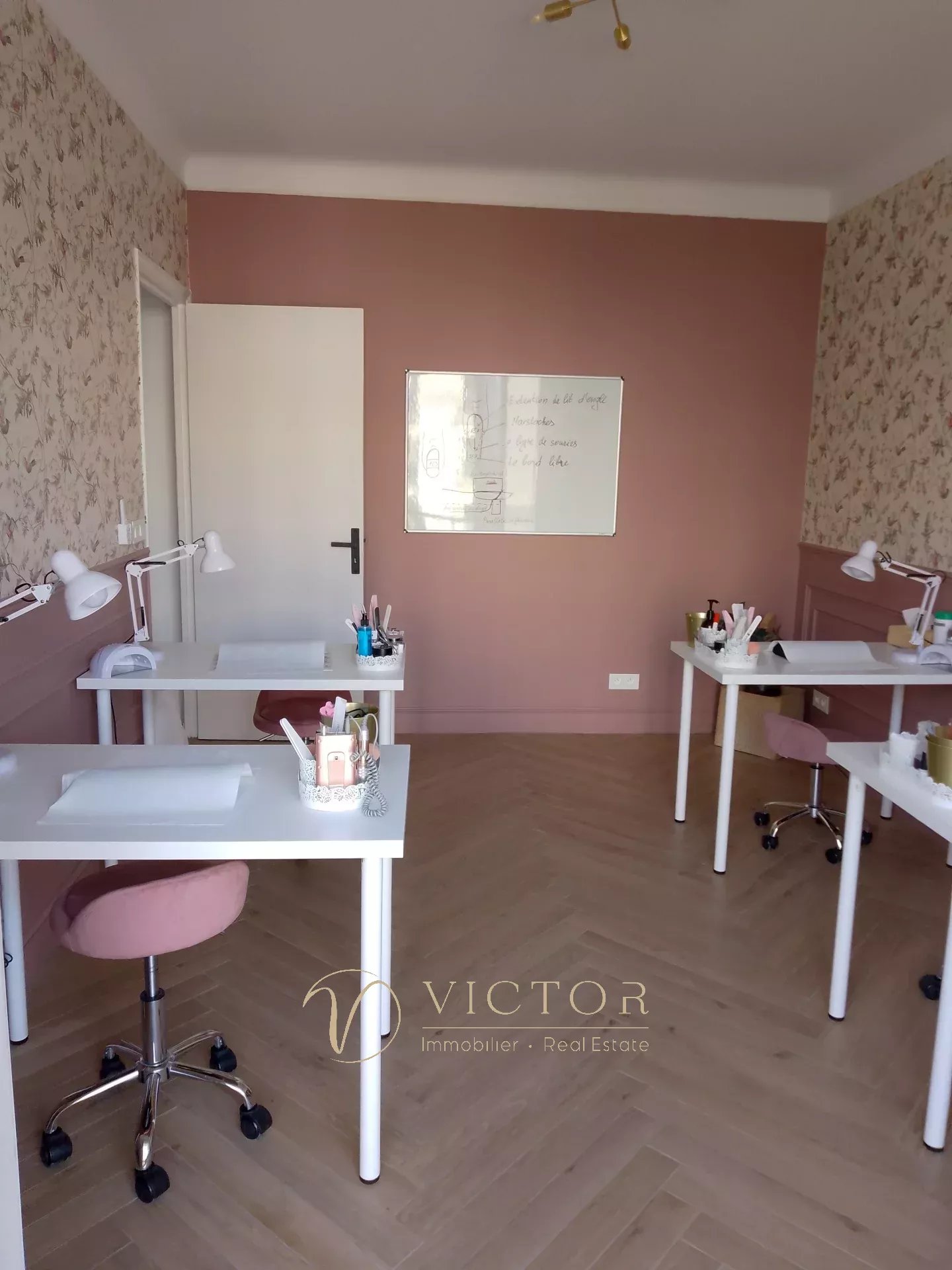 Agence immobilière de Agences Benoit Pican