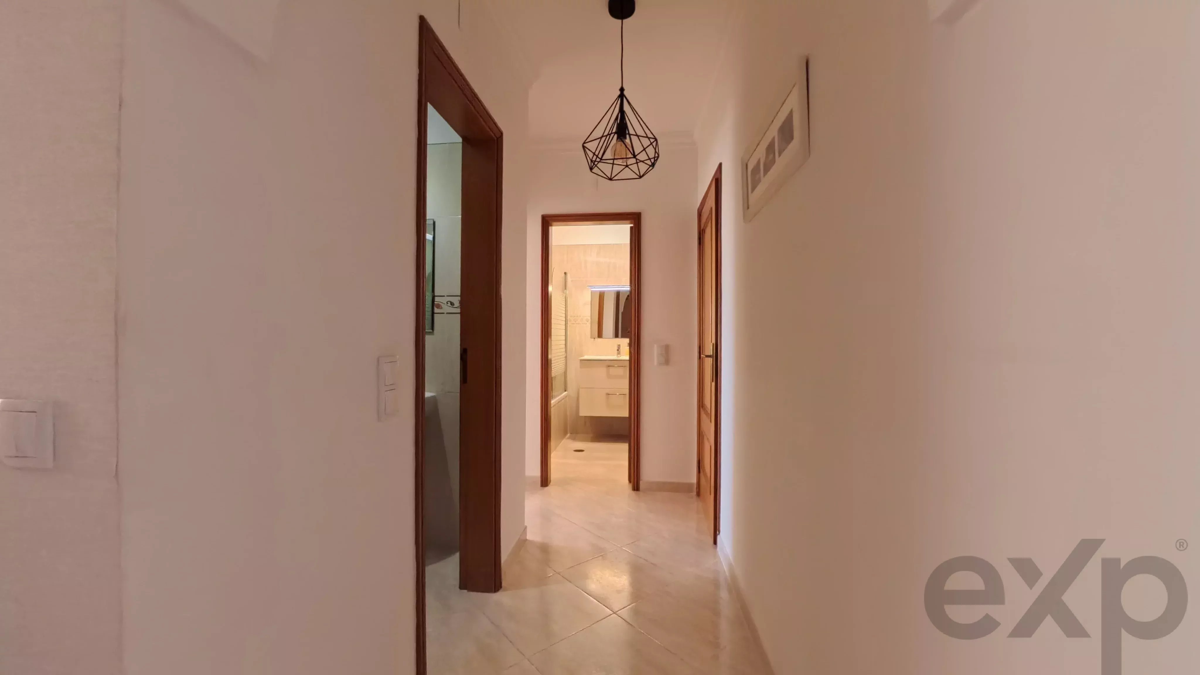 4-Bedroom Duplex Apartment in Almancil 87073766 image 3