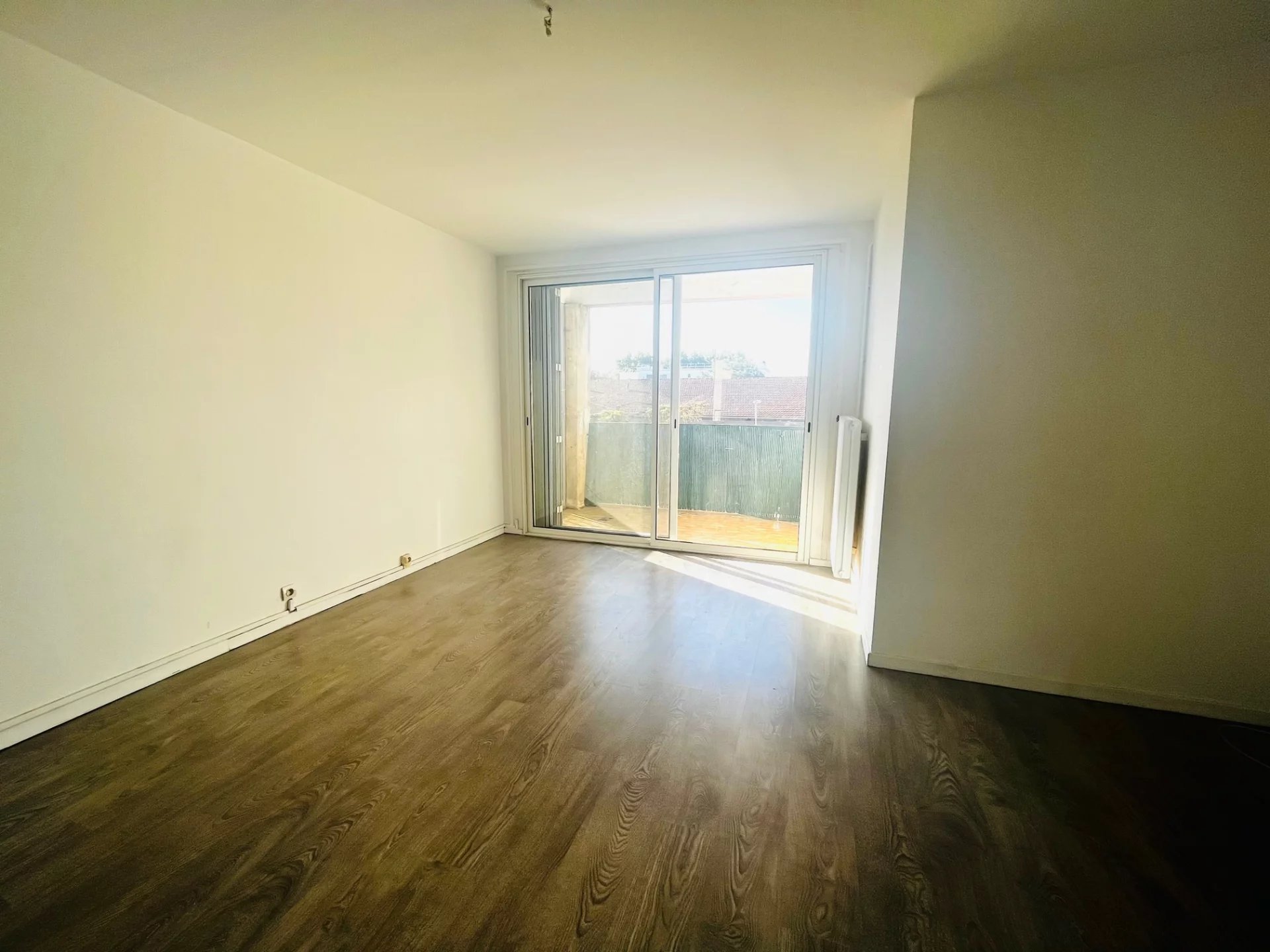 Agence immobilière de Leonis Immobilier Pays d'Arles