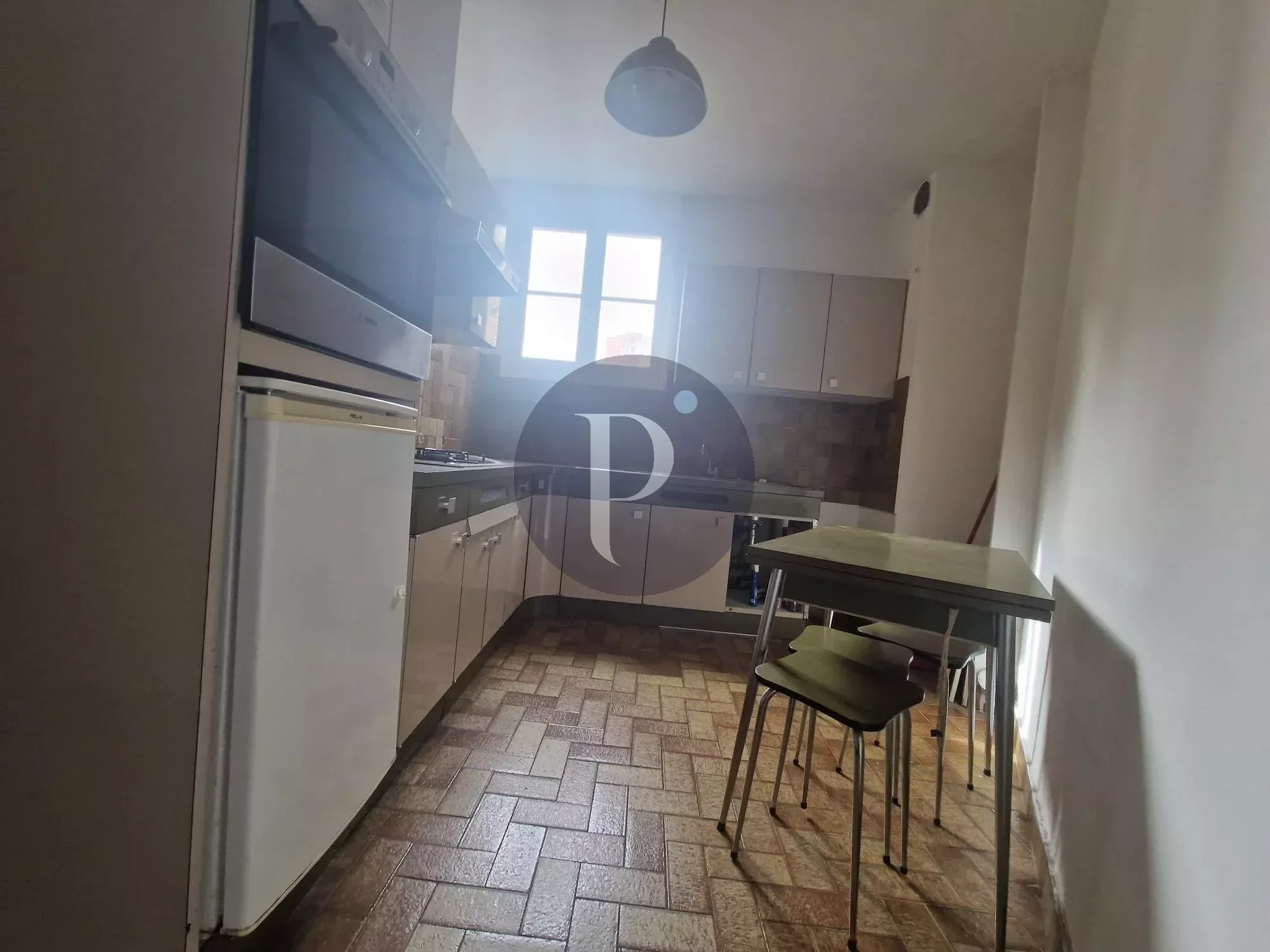 vente-appartement-3-pieces-le-kremlin-bicetre-86822454