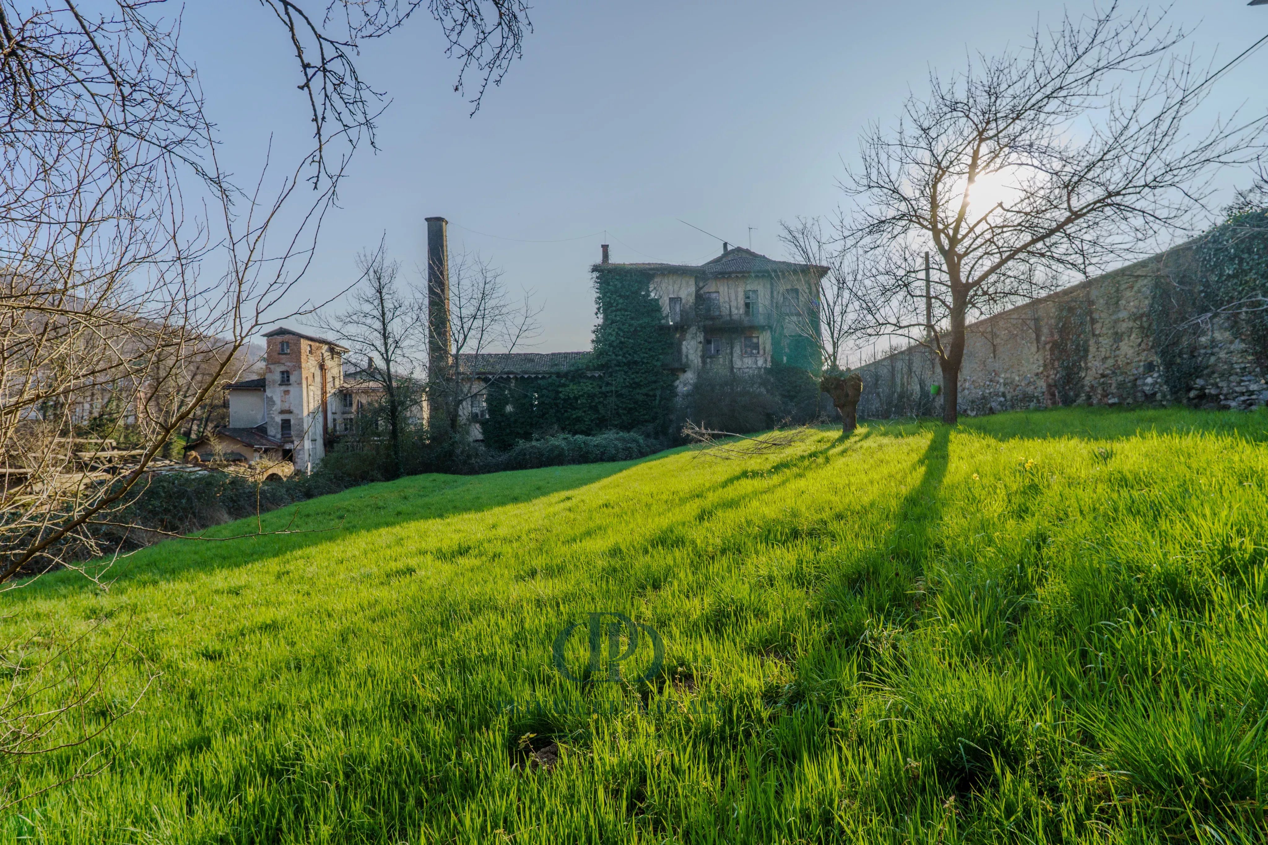 Depo Ello - picture 16