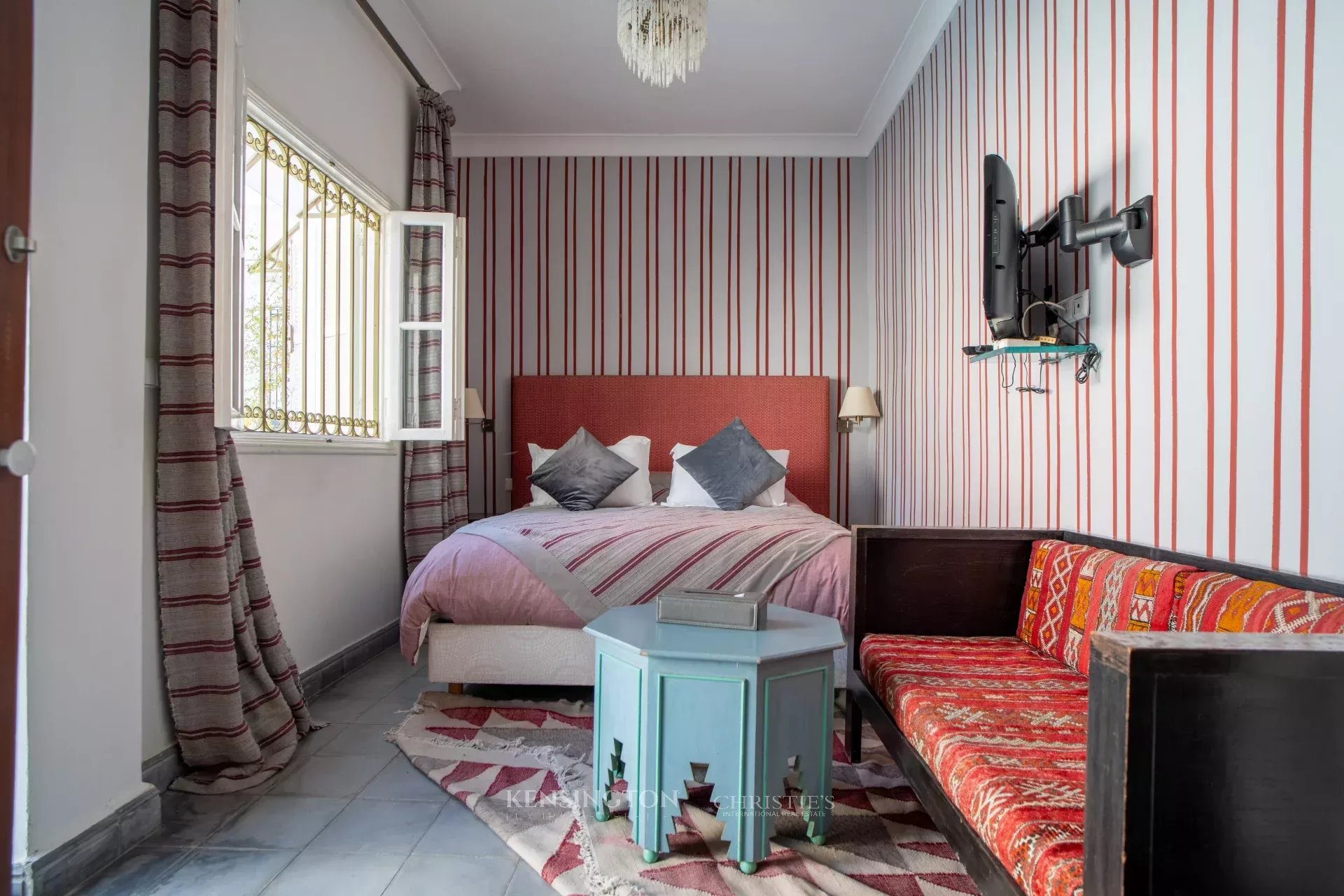 6 Bedroom Villa/Townhouse's Image 19