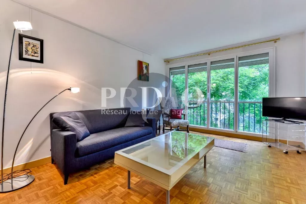 vente-appartement-3-pieces-sceaux-83878941
