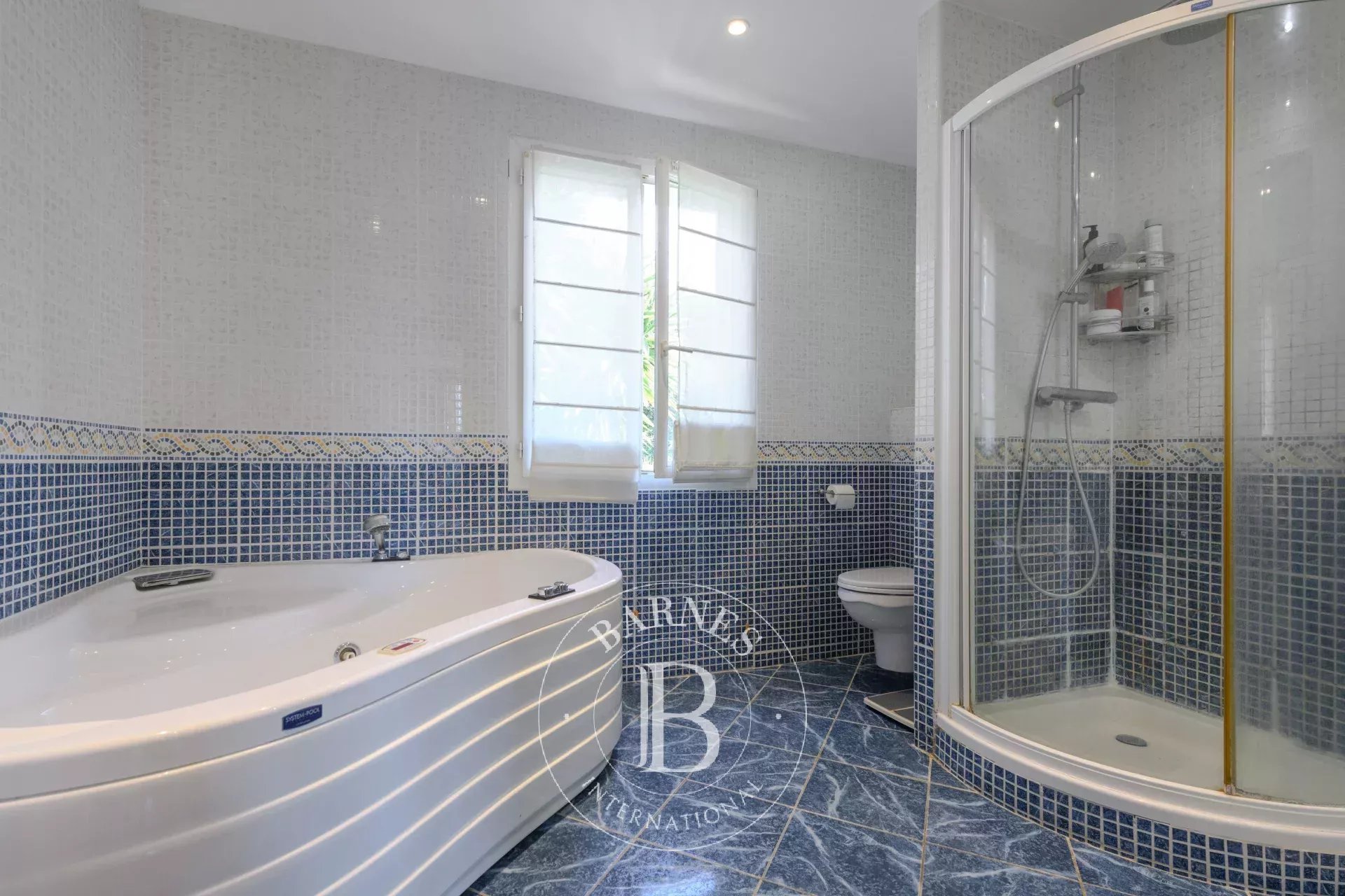 Ev Ceyreste - picture 12