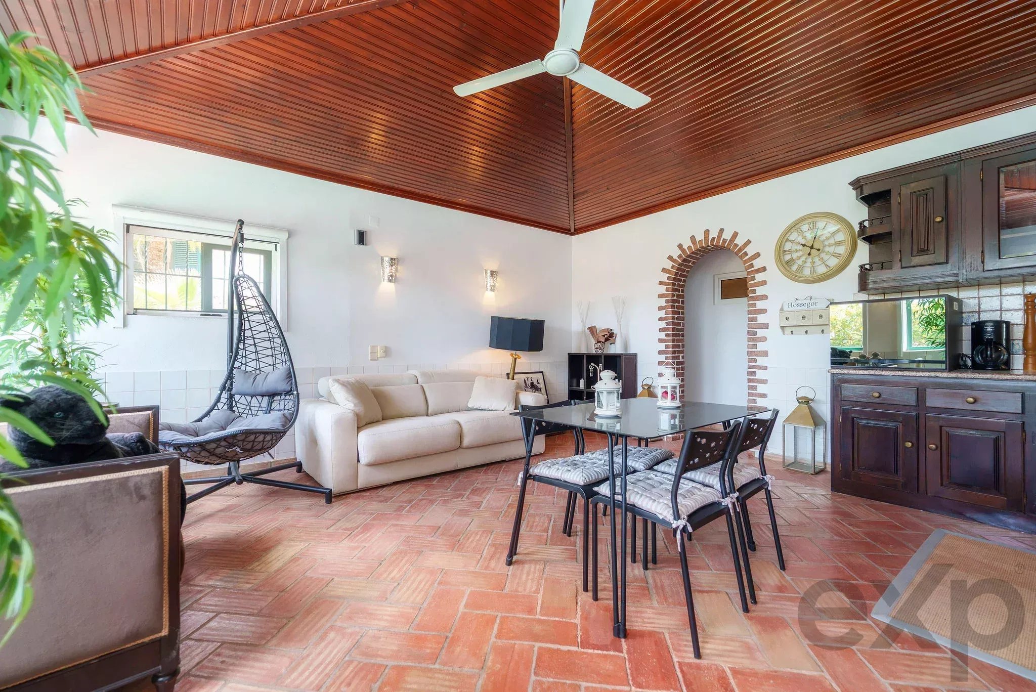 Exceptional hilltop villa with panoramic sea and countryside views 86991734 image 62