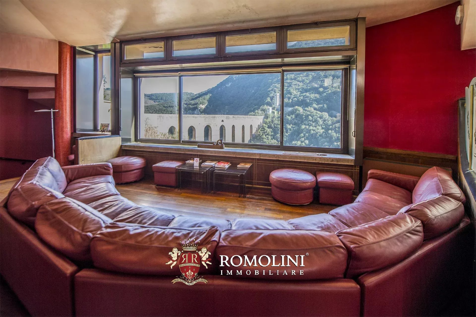 15 Bedroom Villa/Townhouse's Image 33