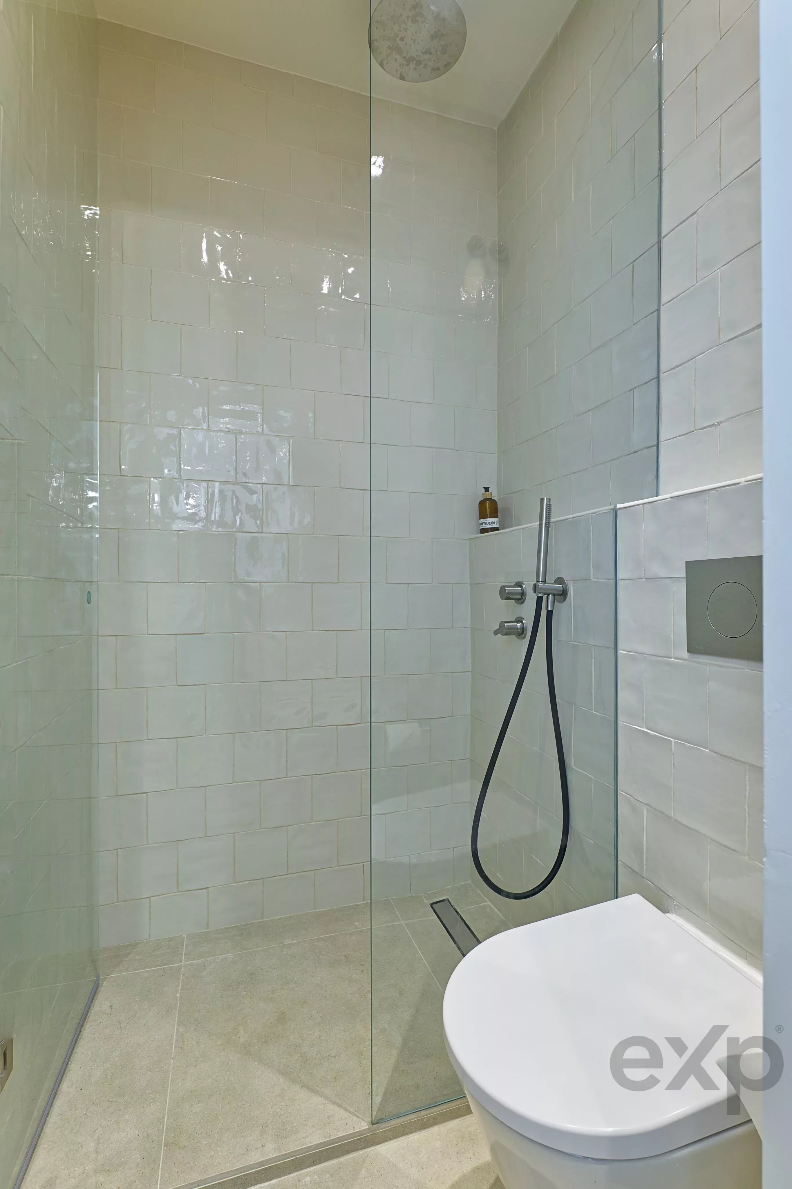 3-bedroom apartment in Lapa with river view 87110793 image 45