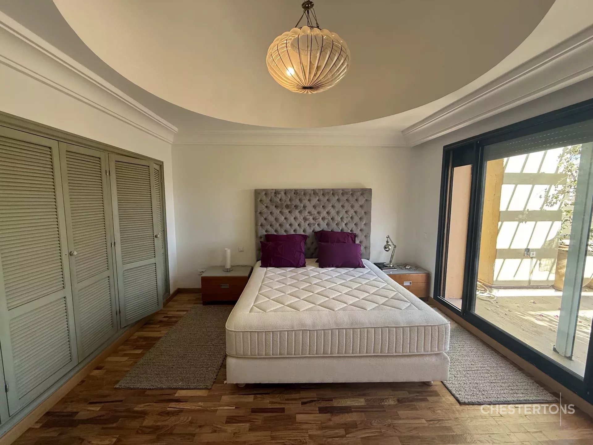 Image of Duplex - 3 Bedrooms for Sale in Marrakech-Ménara-Marrakech-Morocco, Image 19