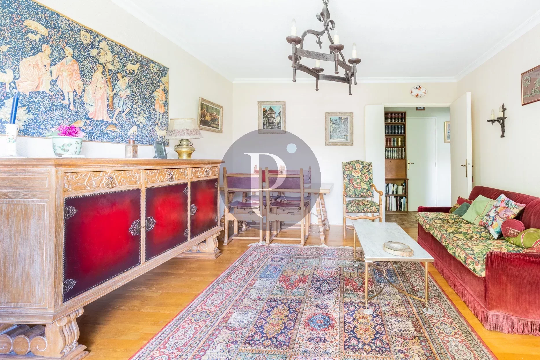 vente-appartement-3-pieces-verrieres-le-buisson-84700262