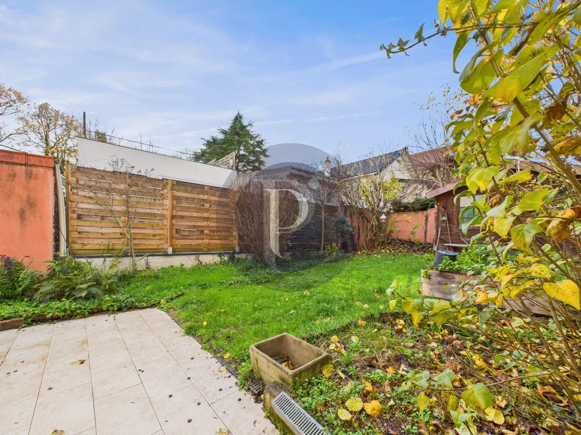 vente-maison-6-pieces-chatenay-malabry-86458071