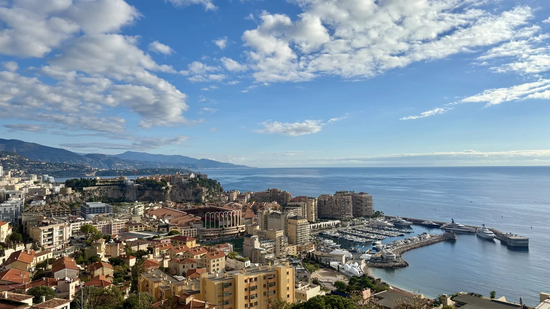 Agence immobilière de Victory Properties