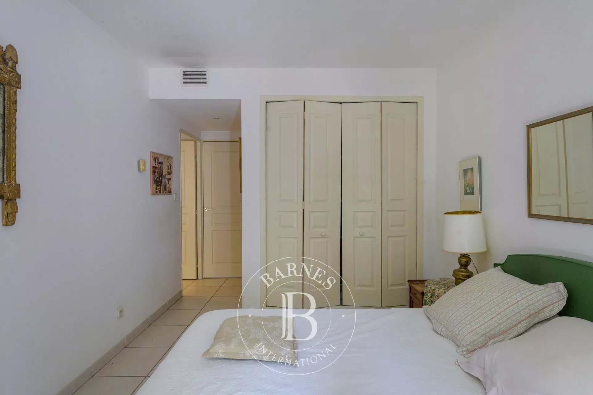 Daire Marseille 8ème - picture 12