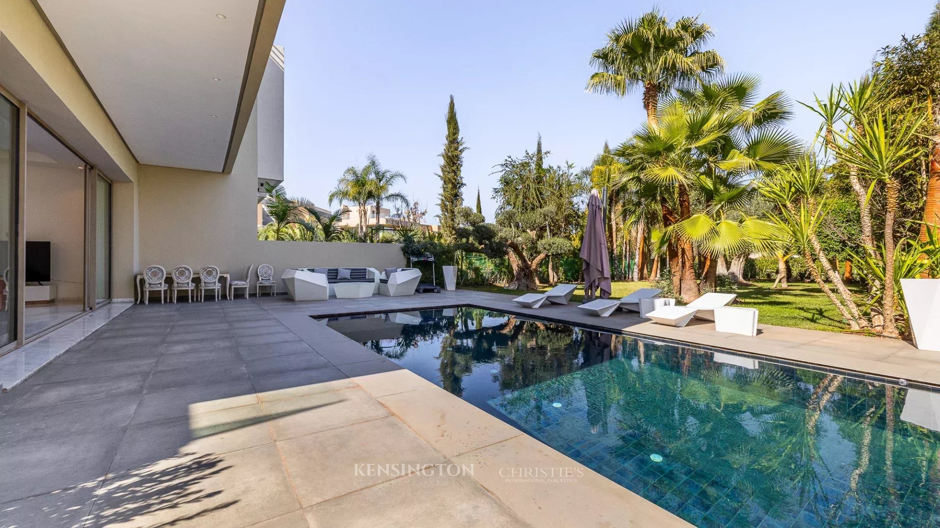 Property Slider Image