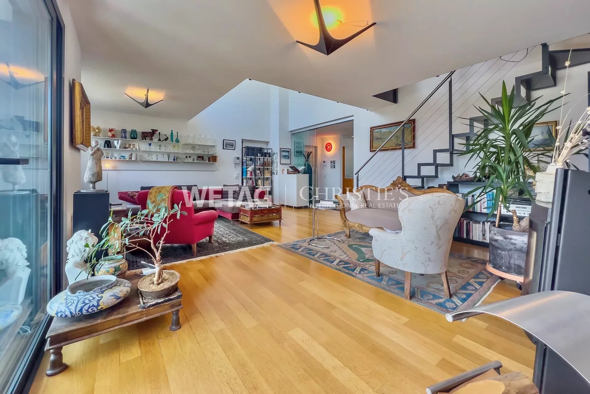 Property Slider Image