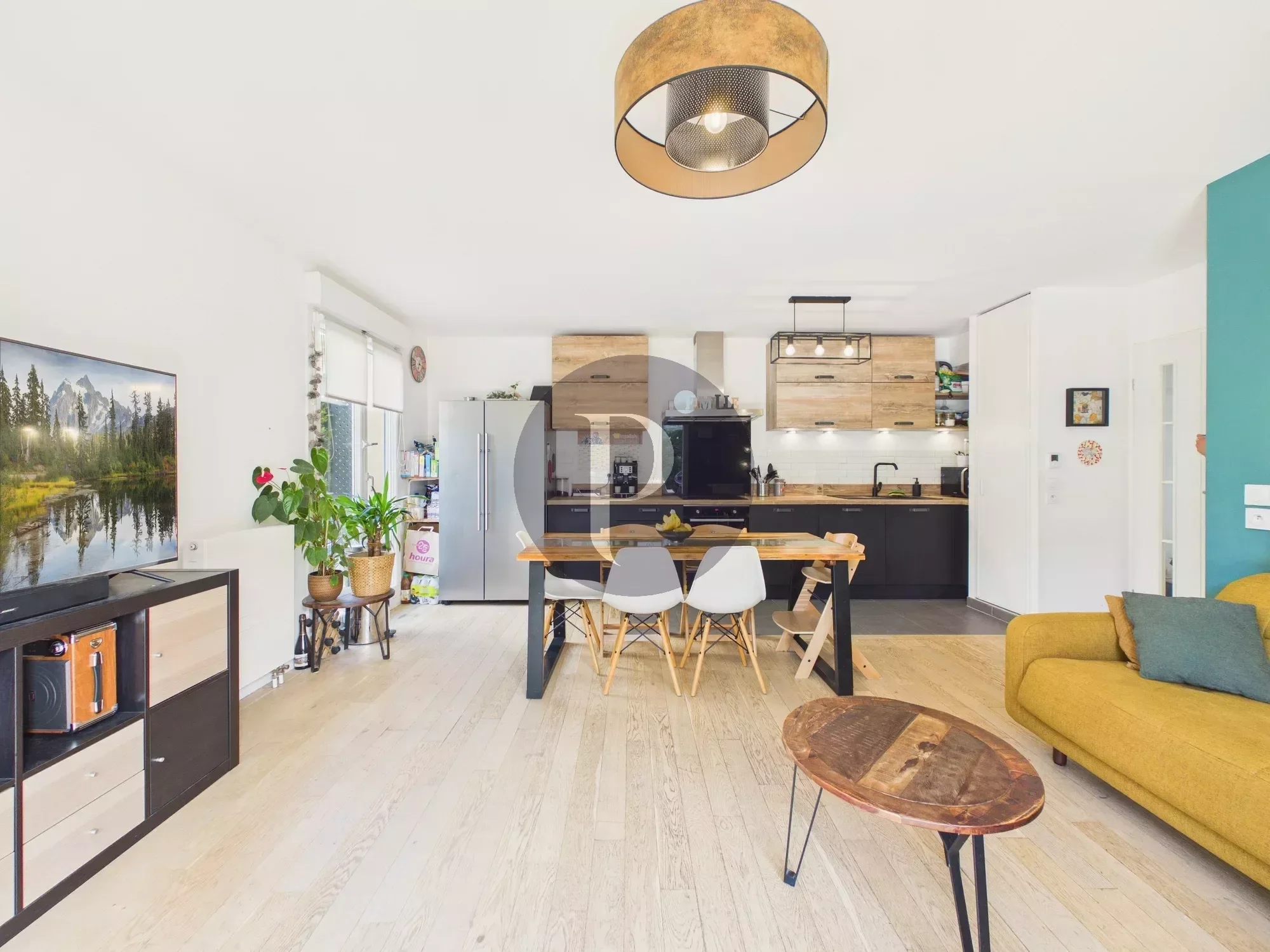 vente-appartement-4-pieces-chatenay-malabry-86815042