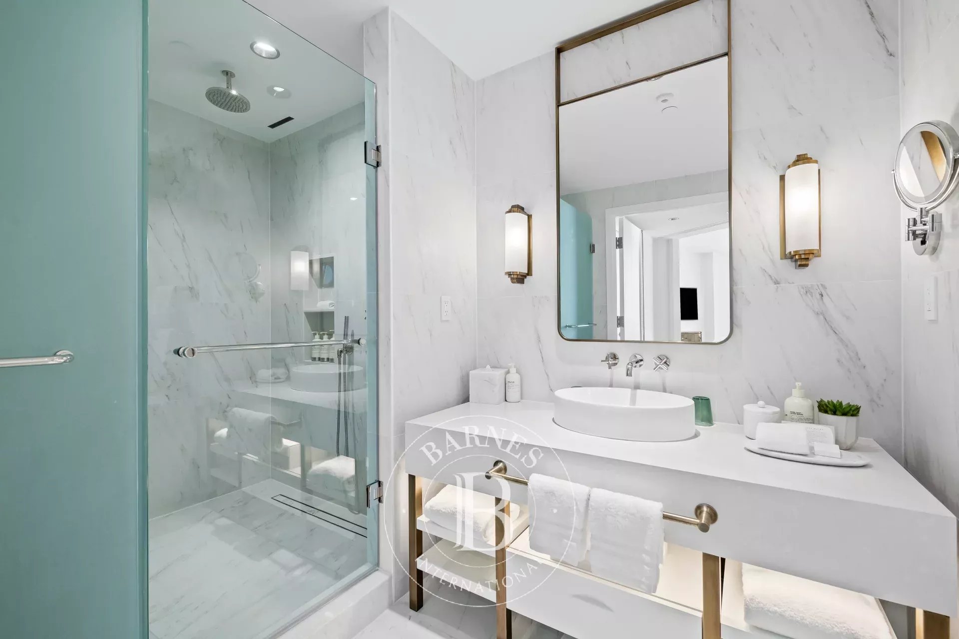 Fort Lauderdale  - Appartement  - picture 16