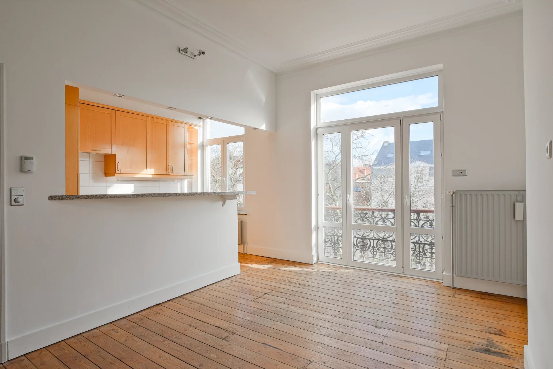 photo secondaire du bien