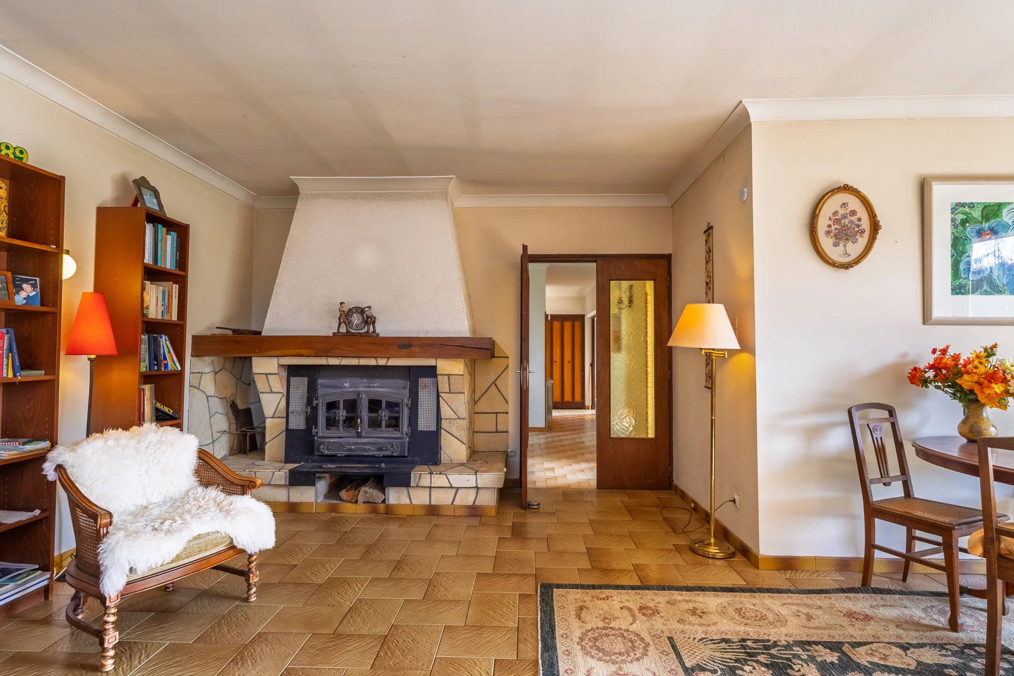 House for sale Lavelanet, Ariège