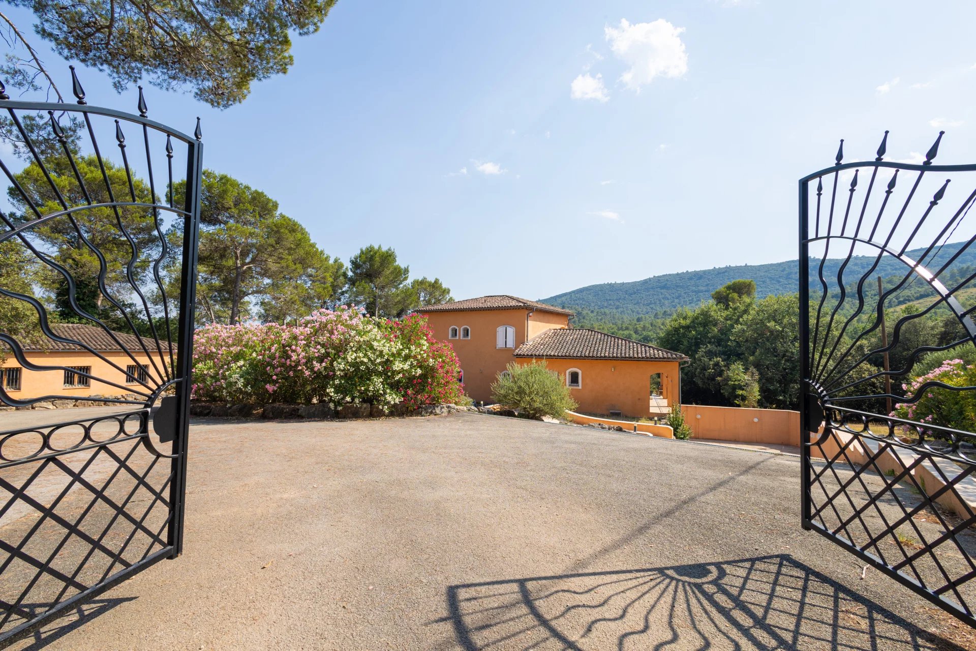 Agence immobilière de Hestia Immobilier
