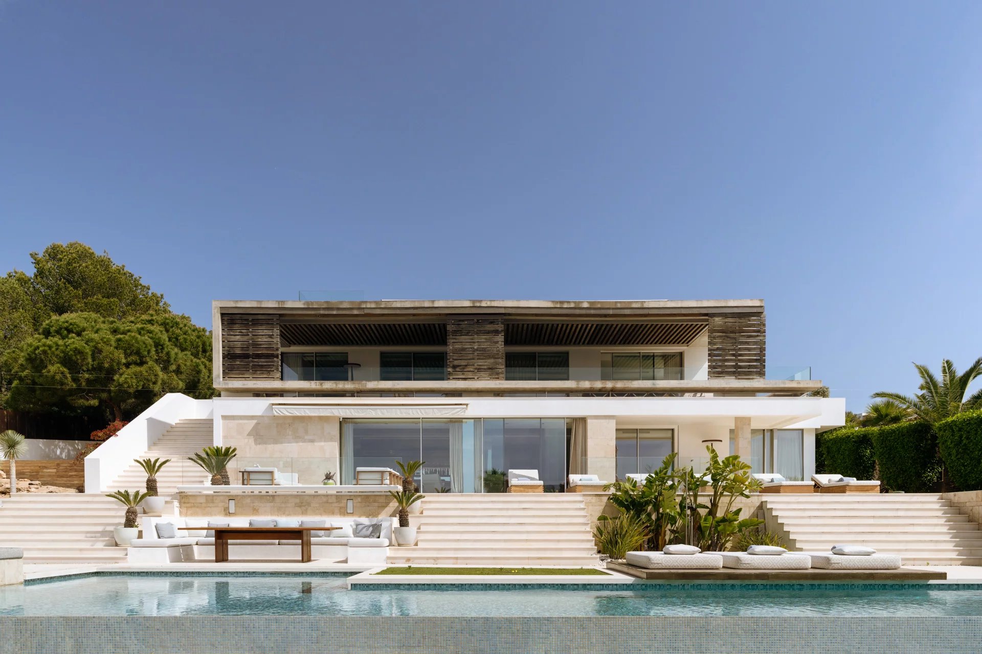 Villa Isla de Ibiza  -  ref 87259673 (picture 3)