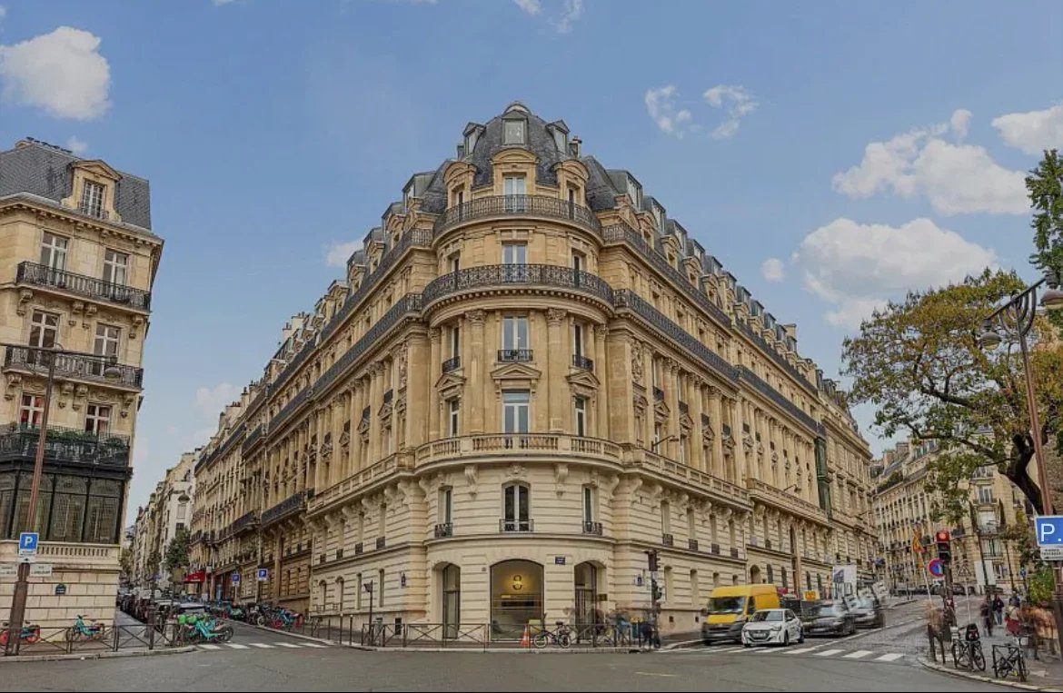 Agence immobilière de Belmont Immobilier