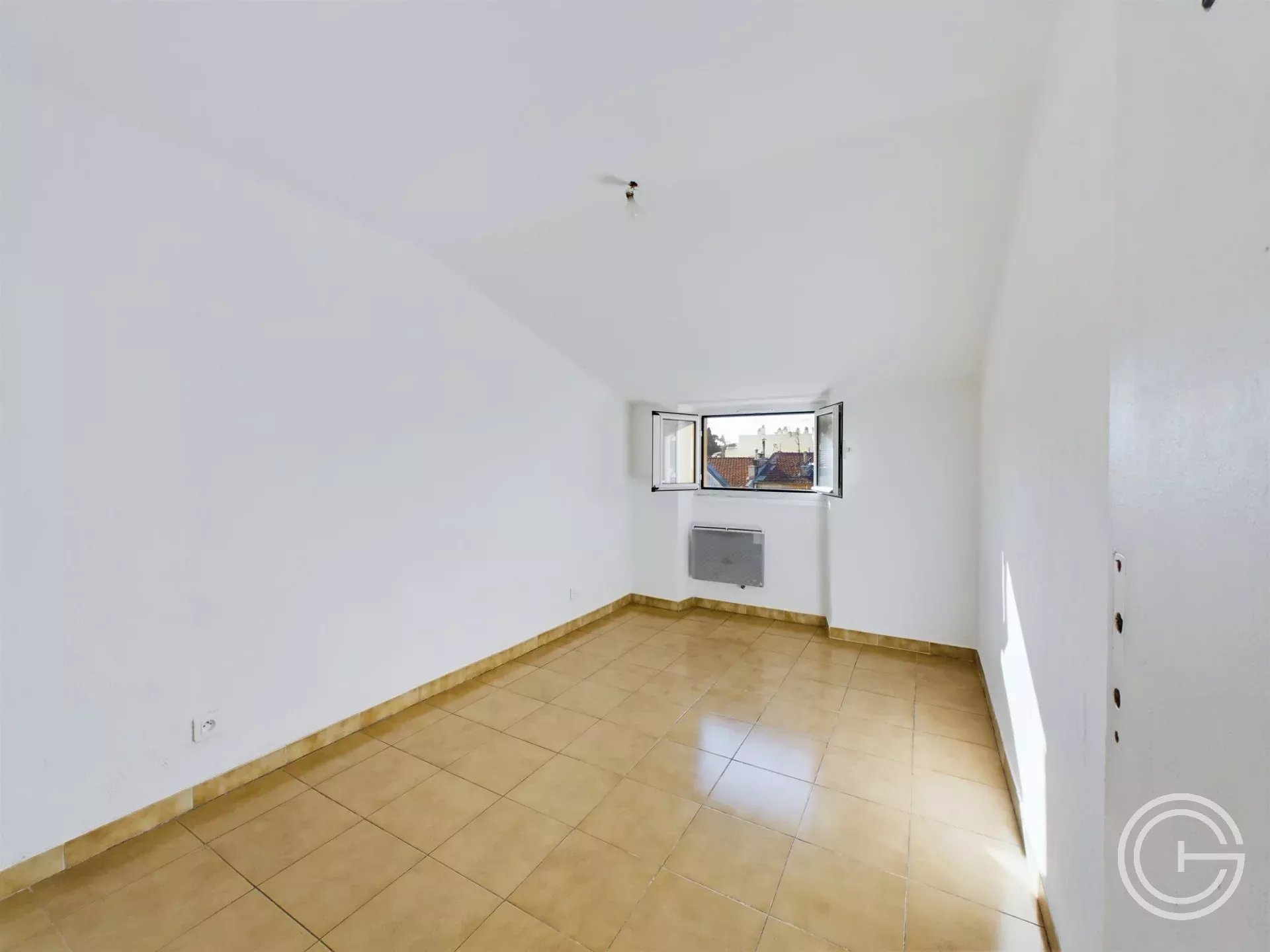 Location Appartement Nice