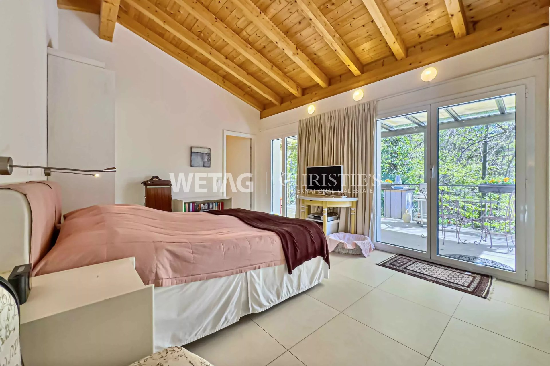 Property Slider Image