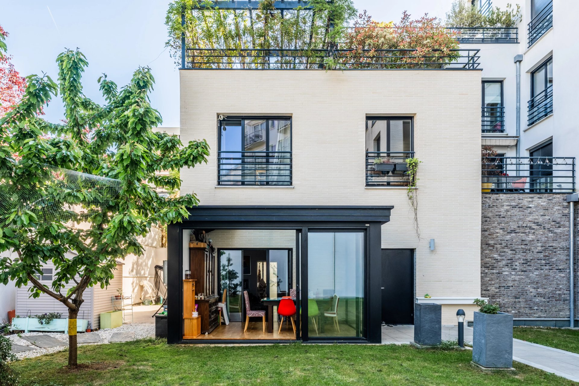 Property Slider Image