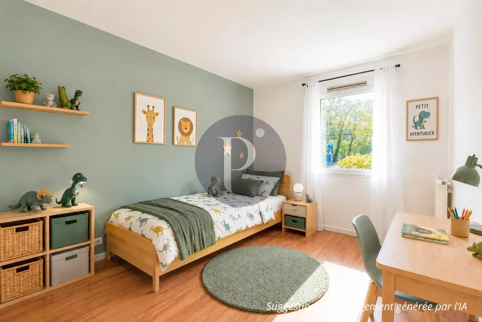 vente-appartement-3-pieces-gentilly-86826207