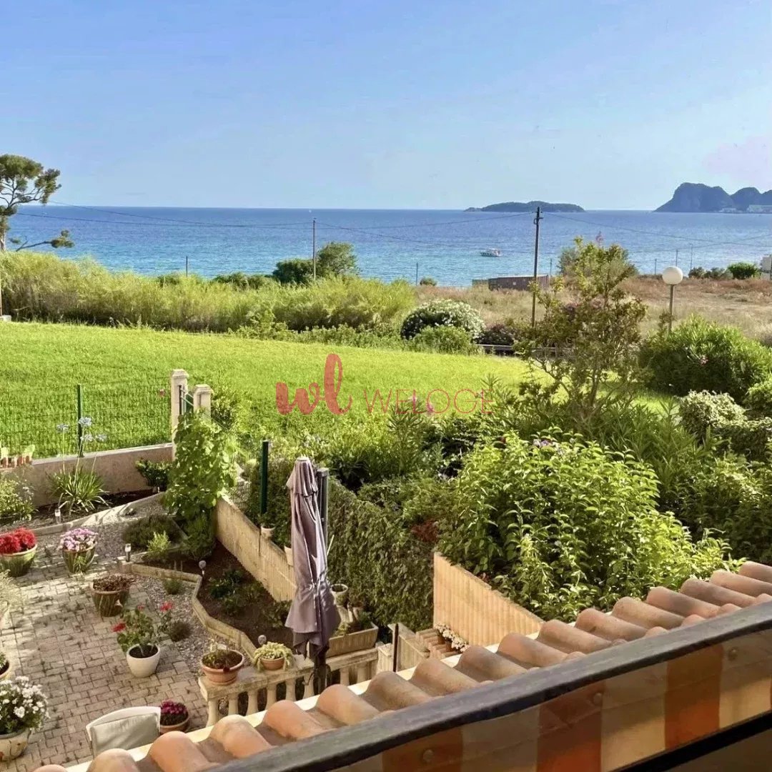 Agence immobilière de WeLoge