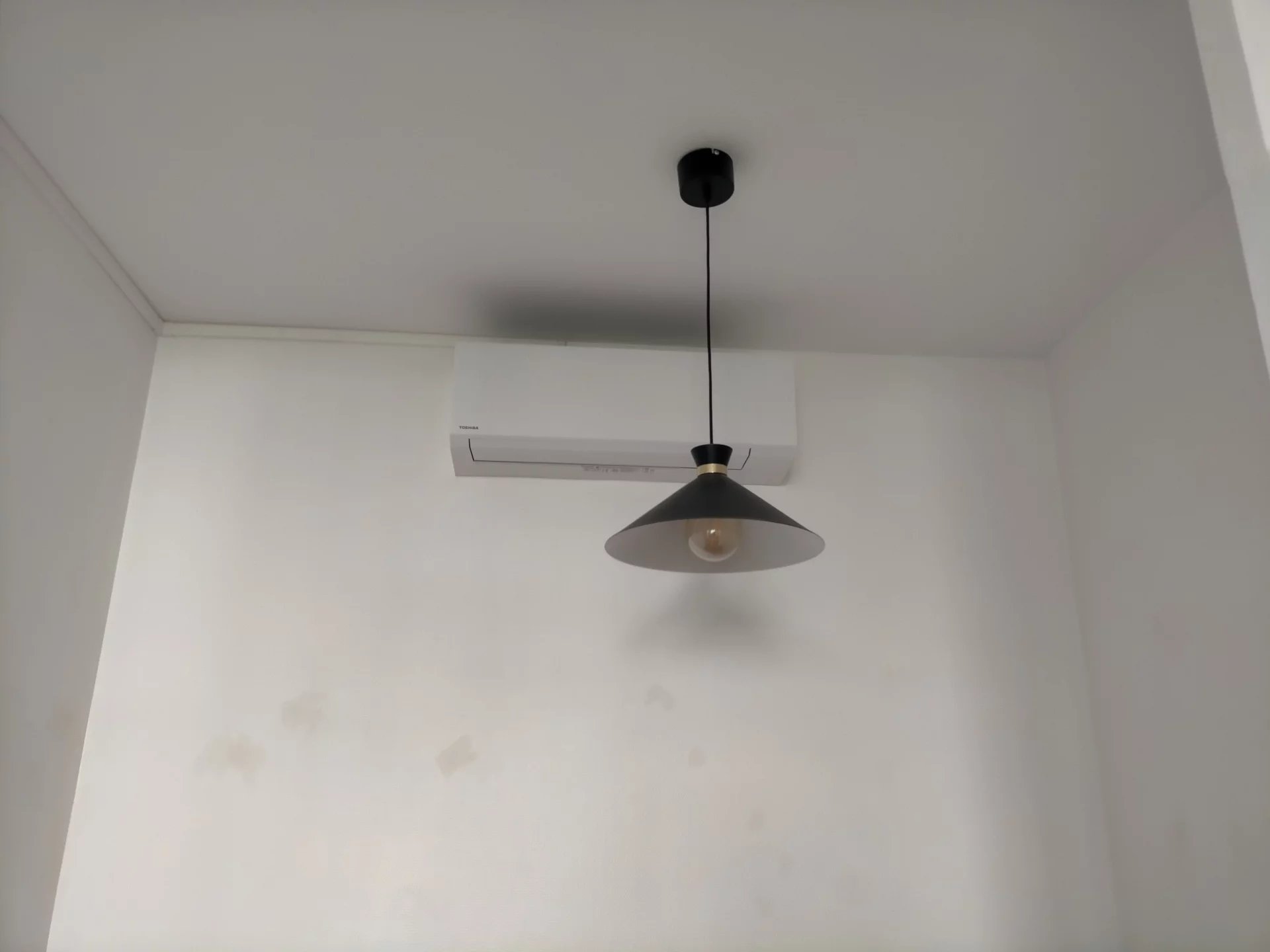 84827903 Location Lyon 7ème