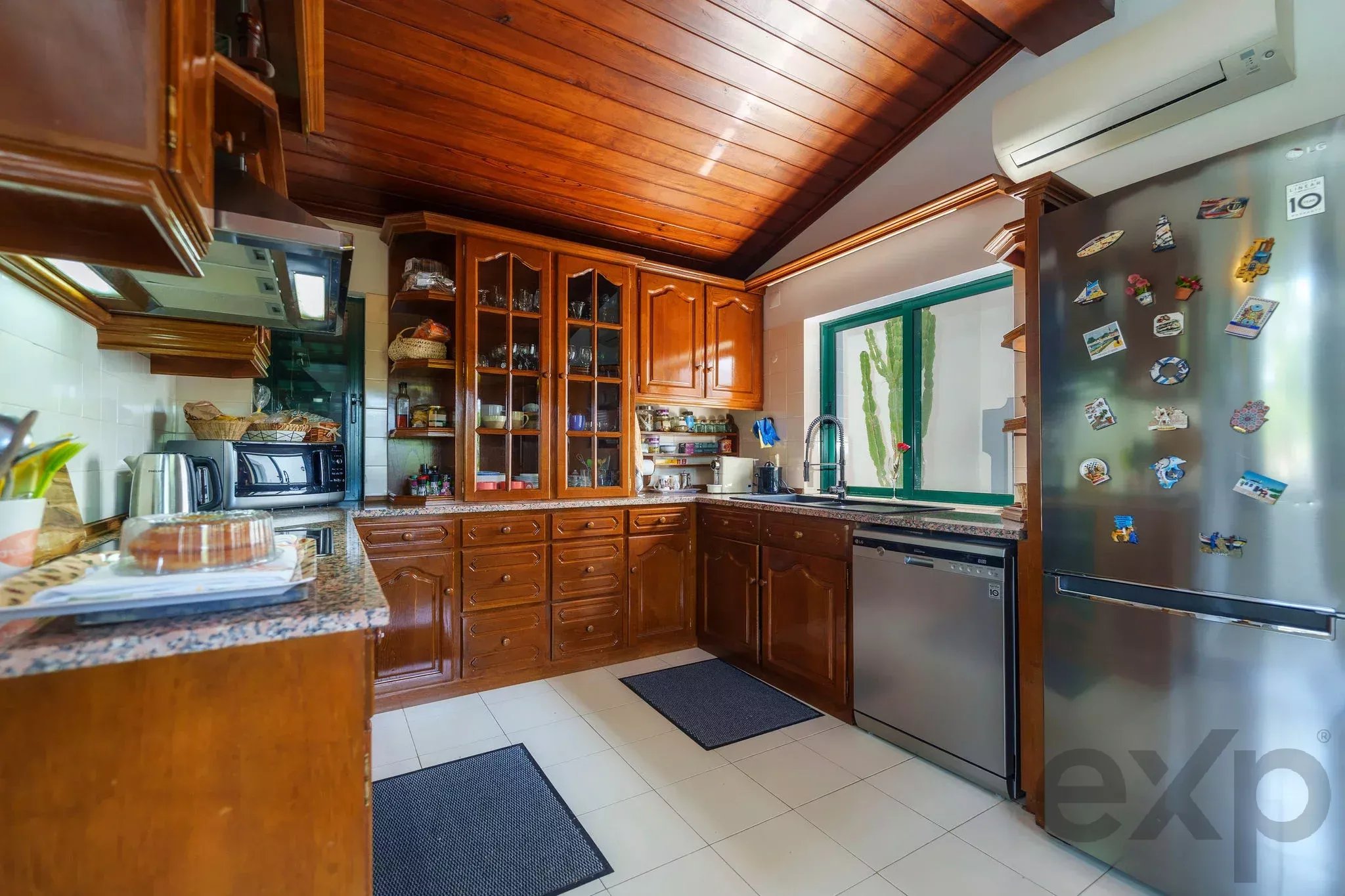Exceptional hilltop villa with panoramic sea and countryside views 86991734 image 23