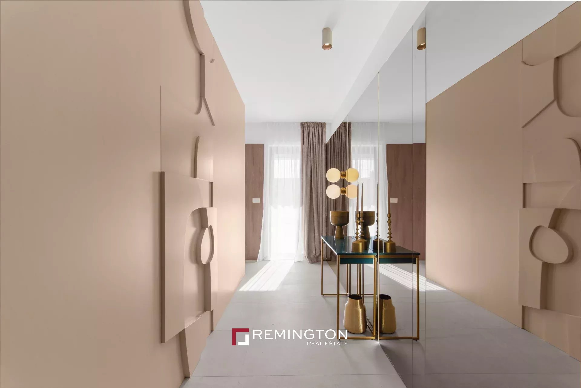 Villa/Townhouse's Image 3