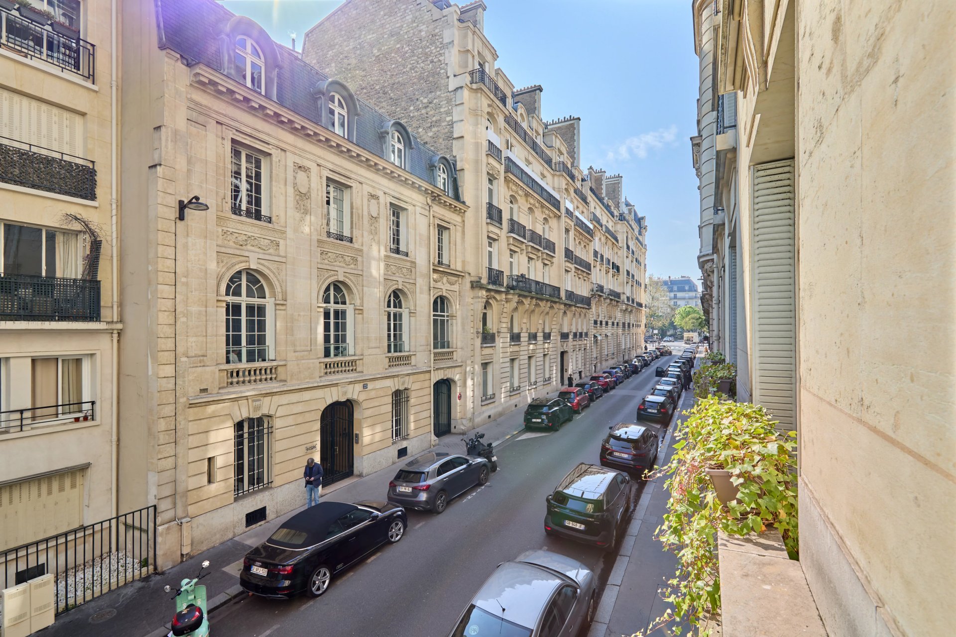4 Bedroom Apartment/Flat's Image 8
