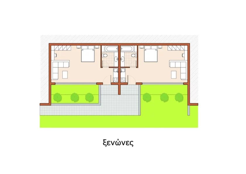 Εικόνα ιδιοκτησίας 19