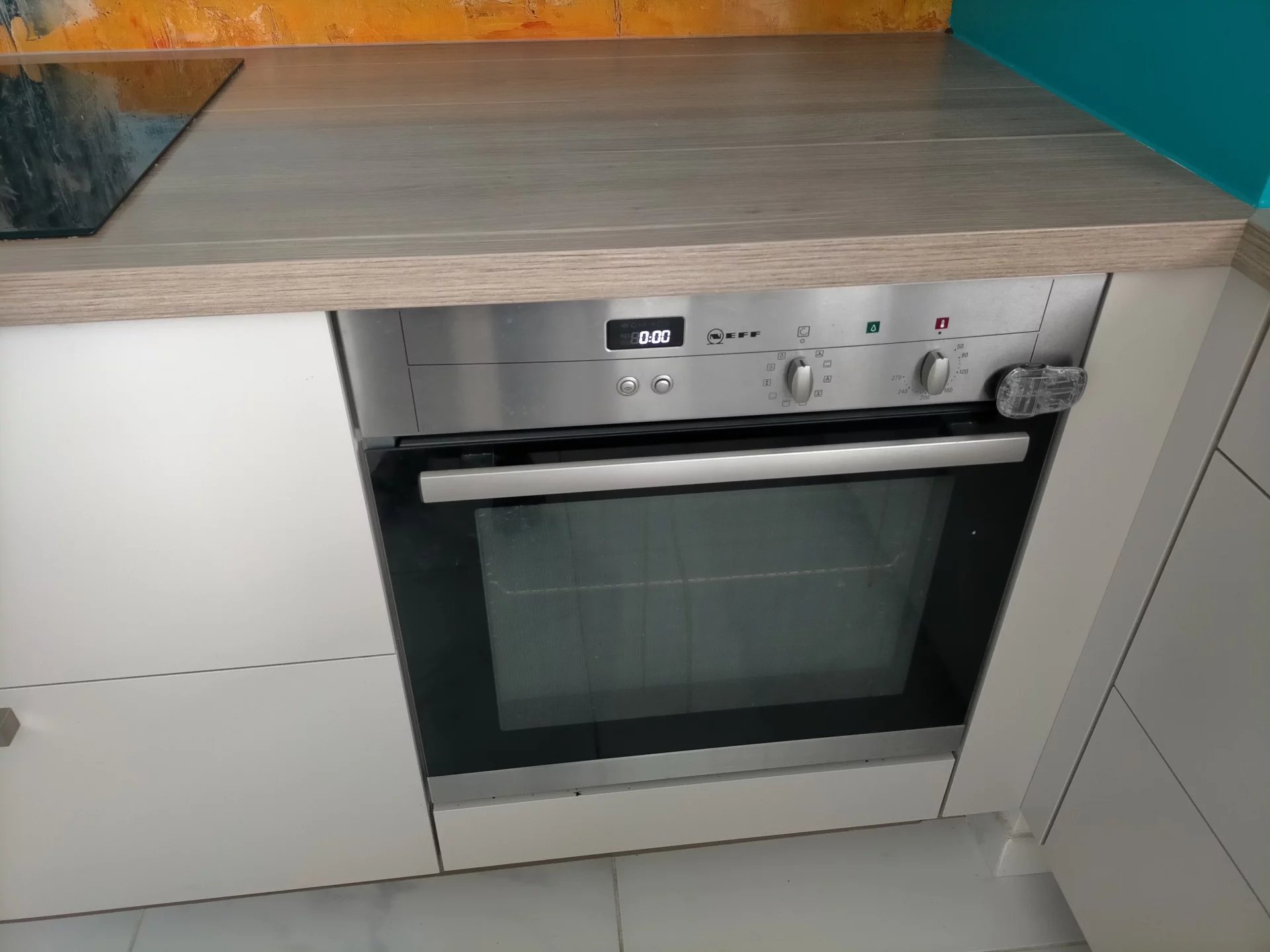 85045095 Location Saint-Fons