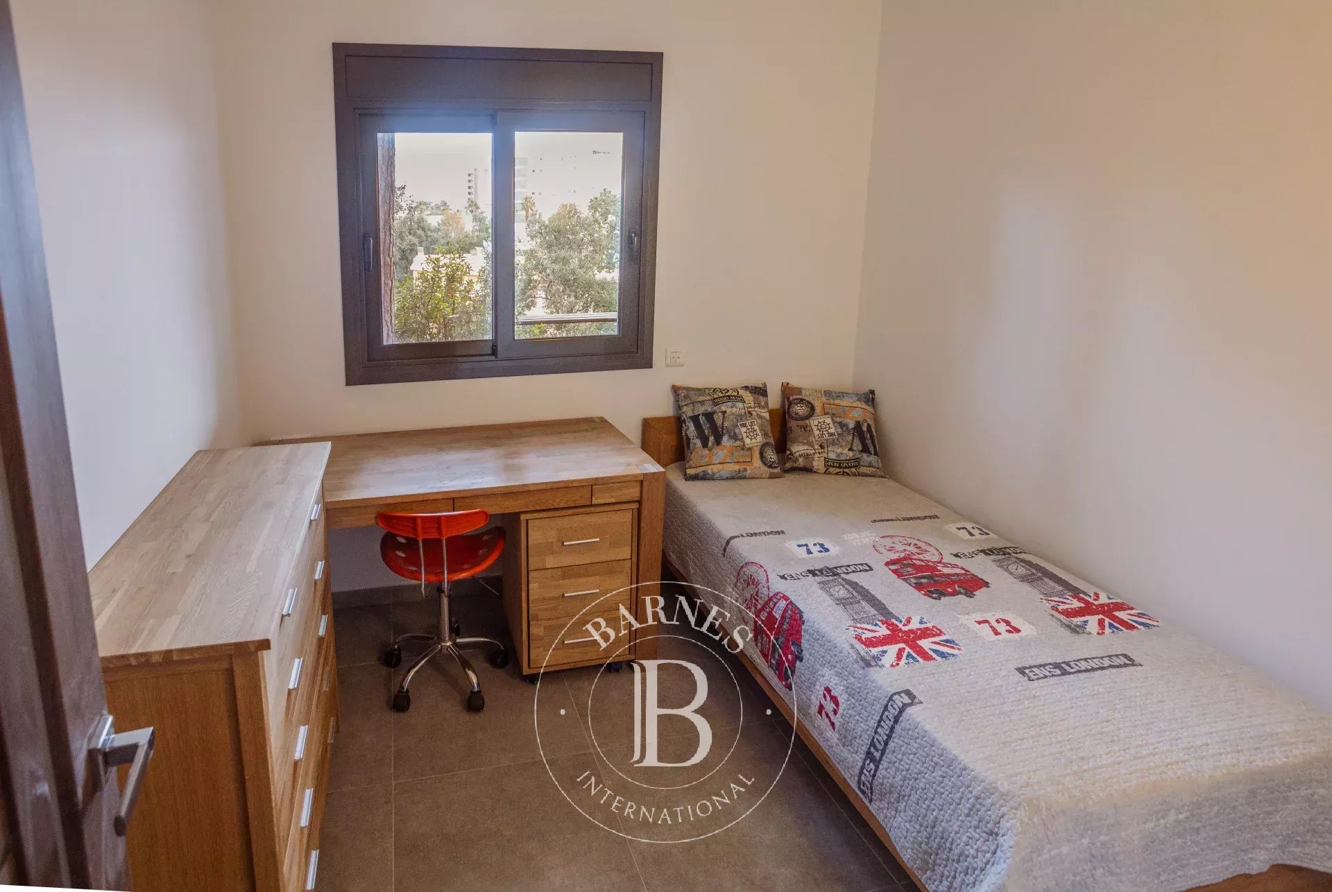 Villa Platja d'Aro - picture 20