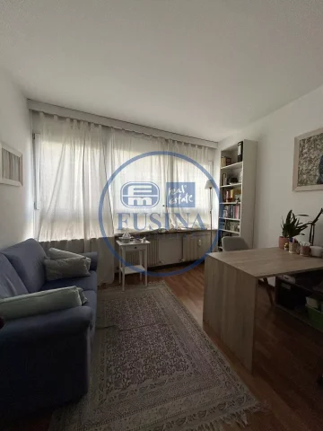 Ufficio-in-affitto---Bolzano-5