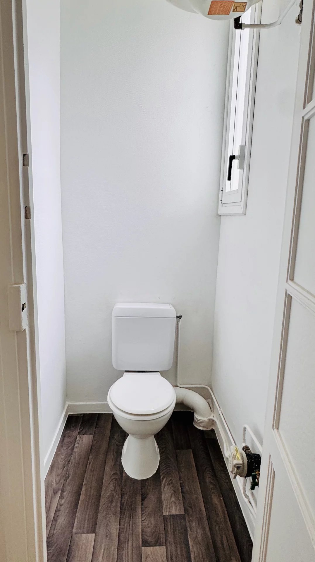 Sale Apartment Montrouge