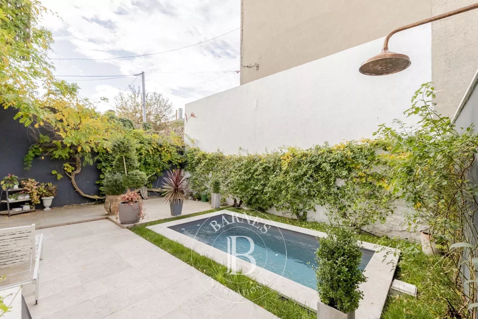 Ev Bordeaux - picture 15