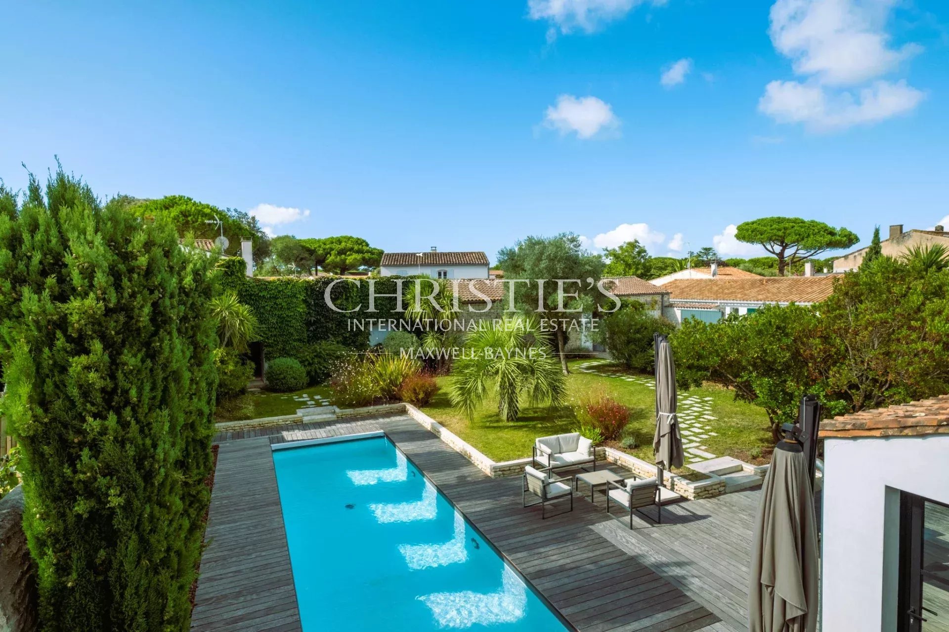 Property Slider Image