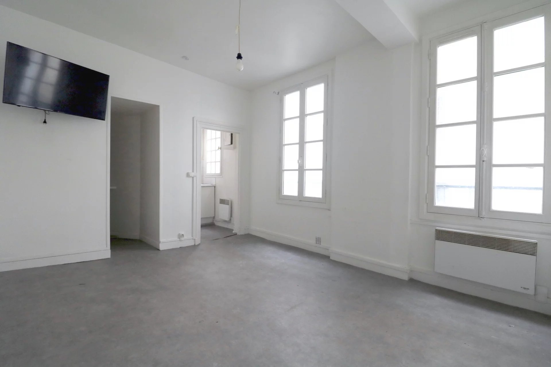 Agence immobilière de Agence immobilière Michel Bousquet