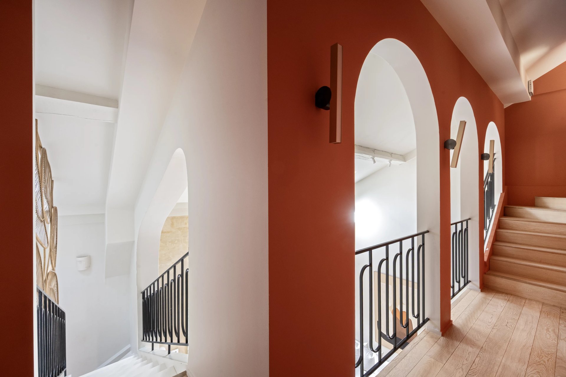 5 Bedroom Apartment/Flat's Image 4