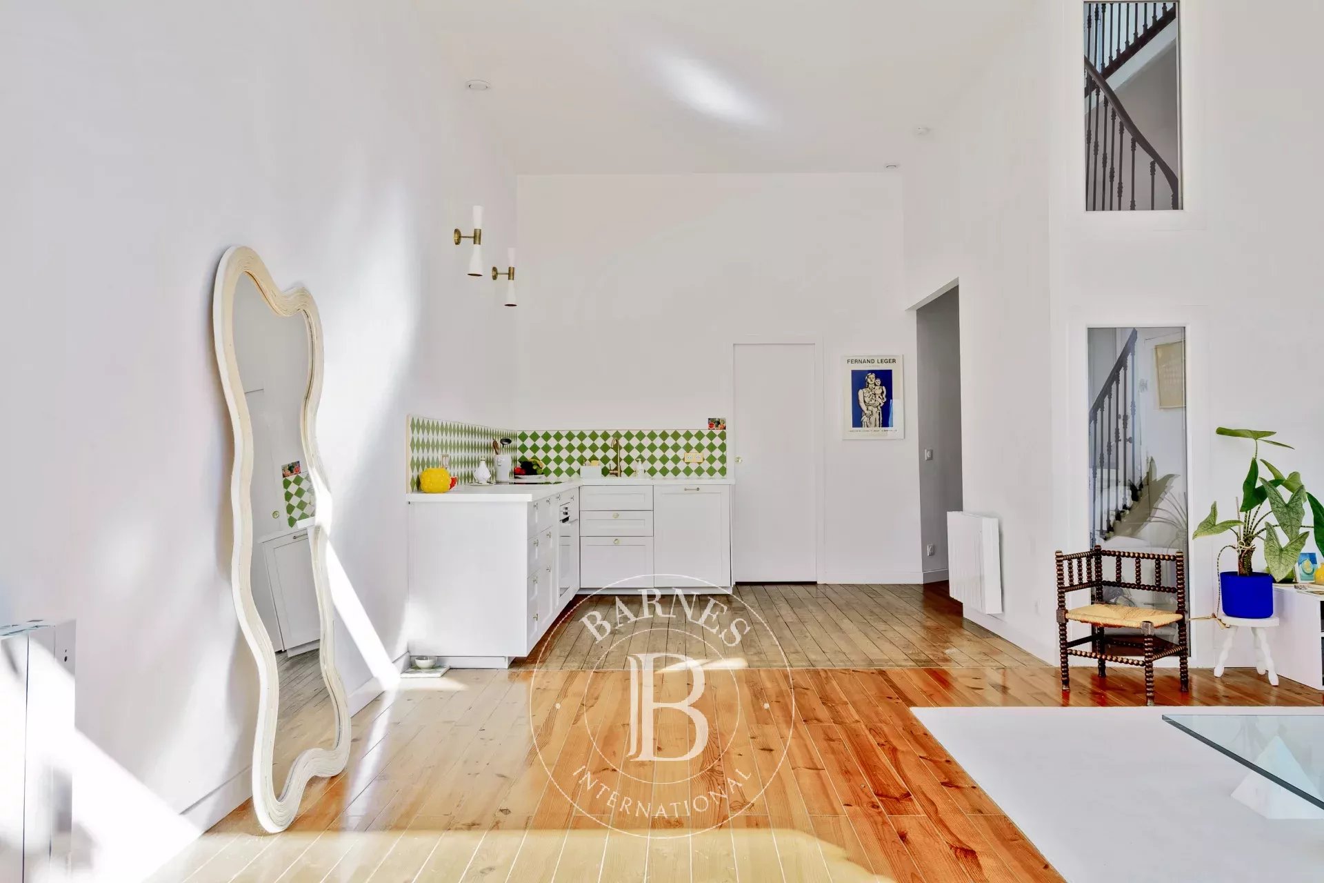 Ev Bordeaux - picture 5