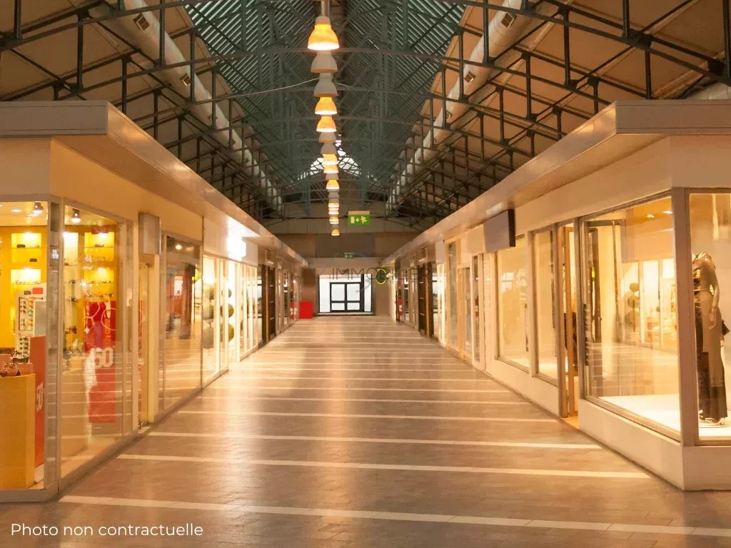 Rental Business Abidjan