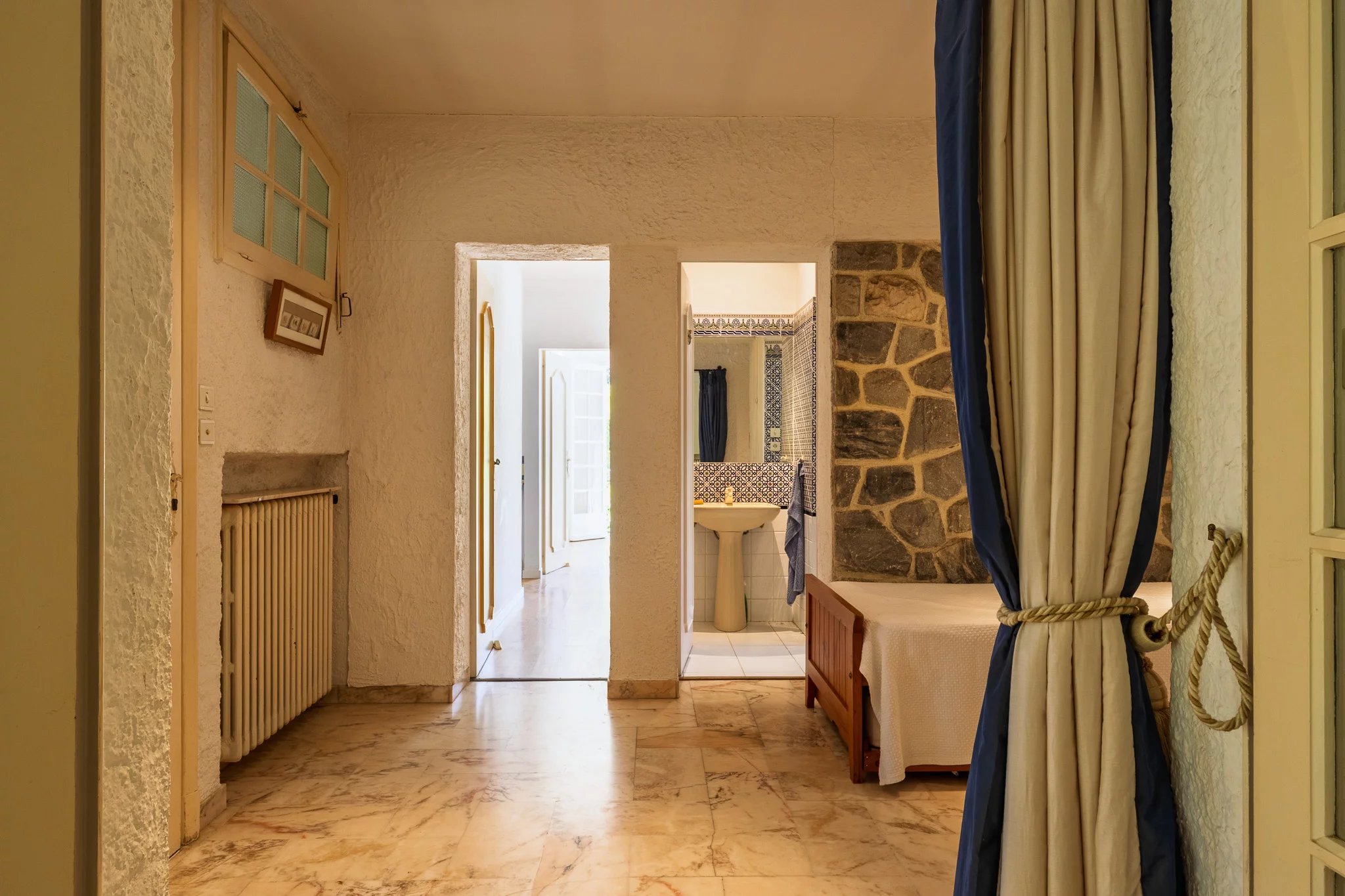 Maison à vendre Castelnaudary, Aude