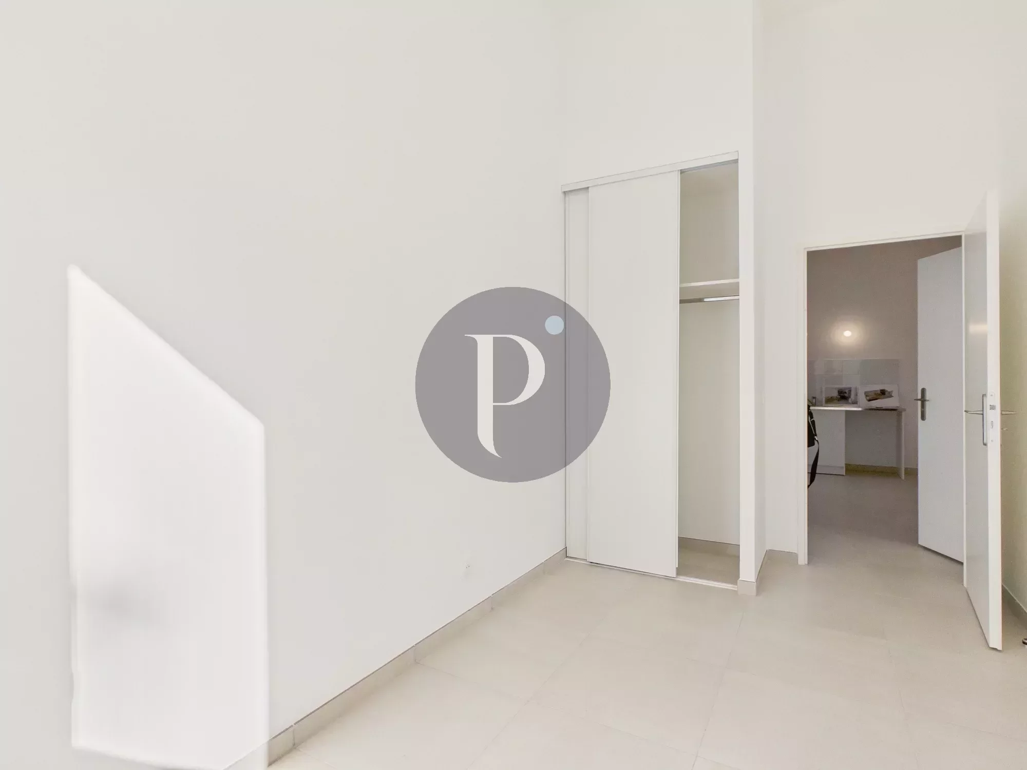 vente-appartement-4-pieces-chatenay-malabry-86348758