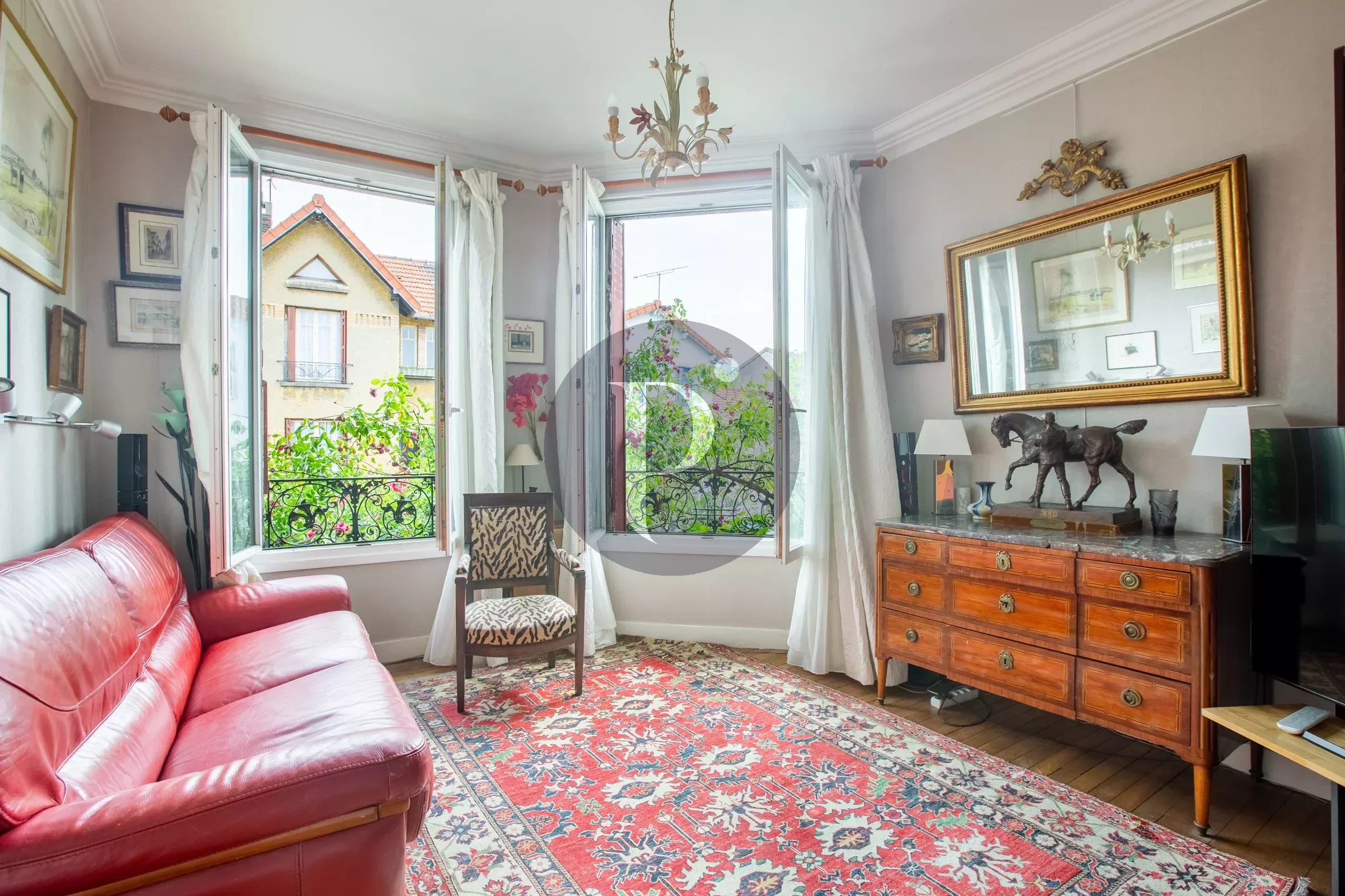 vente-maison-6-pieces-arcueil-86773146